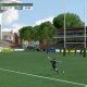 Bigben Interactive Rugby 15, PC Standard 3