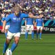 Bigben Interactive Rugby 15, PC Standard 5