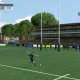 BANDAI NAMCO Entertainment Rugby 15, PS Vita Standard ITA PlayStation Vita 3