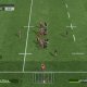 BANDAI NAMCO Entertainment Rugby 15, PS Vita Standard ITA PlayStation Vita 4