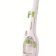 Morphy Richards 720020 Pulitore a vapore Pulitore a vapore portatile 0,4 L 1500 W Bianco 2