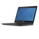 DELL Latitude E7440 Intel® Core™ i5 i5-4310U Computer portatile 35,6 cm (14