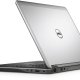 DELL Latitude E7440 Intel® Core™ i5 i5-4310U Computer portatile 35,6 cm (14
