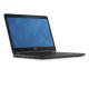 DELL Latitude E7440 Intel® Core™ i5 i5-4310U Computer portatile 35,6 cm (14