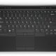 DELL Latitude E7440 Intel® Core™ i5 i5-4310U Computer portatile 35,6 cm (14
