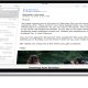 Apple iPad mini 3 4G LTE 16 GB 20,1 cm (7.9