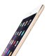 Apple iPad mini 3 4G LTE 16 GB 20,1 cm (7.9