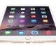 Apple iPad mini 3 4G LTE 16 GB 20,1 cm (7.9