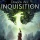 Electronic Arts Dragon Age : Inquisition Standard PC 2