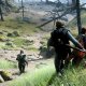 Electronic Arts Dragon Age : Inquisition Standard PC 11