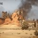 Electronic Arts Dragon Age : Inquisition Standard PC 101