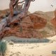 Electronic Arts Dragon Age : Inquisition Standard PC 102