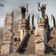 Electronic Arts Dragon Age : Inquisition Standard PC 104