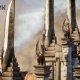 Electronic Arts Dragon Age : Inquisition Standard PC 105