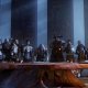 Electronic Arts Dragon Age : Inquisition Standard PC 106