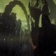 Electronic Arts Dragon Age : Inquisition Standard PC 107