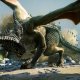 Electronic Arts Dragon Age : Inquisition Standard PC 13