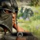 Electronic Arts Dragon Age : Inquisition Standard PC 14