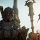 Electronic Arts Dragon Age : Inquisition Standard PC 15