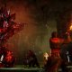 Electronic Arts Dragon Age : Inquisition Standard PC 16