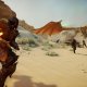 Electronic Arts Dragon Age : Inquisition Standard PC 17