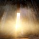 Electronic Arts Dragon Age : Inquisition Standard PC 19