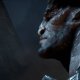 Electronic Arts Dragon Age : Inquisition Standard PC 20