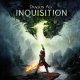 Electronic Arts Dragon Age : Inquisition Standard PC 3
