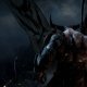 Electronic Arts Dragon Age : Inquisition Standard PC 21