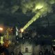 Electronic Arts Dragon Age : Inquisition Standard PC 22