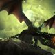 Electronic Arts Dragon Age : Inquisition Standard PC 26
