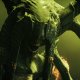 Electronic Arts Dragon Age : Inquisition Standard PC 28