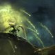Electronic Arts Dragon Age : Inquisition Standard PC 29
