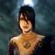 Electronic Arts Dragon Age : Inquisition Standard PC 31