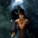 Electronic Arts Dragon Age : Inquisition Standard PC 32