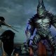 Electronic Arts Dragon Age : Inquisition Standard PC 33