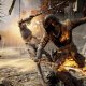 Electronic Arts Dragon Age : Inquisition Standard PC 34