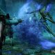 Electronic Arts Dragon Age : Inquisition Standard PC 35