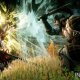Electronic Arts Dragon Age : Inquisition Standard PC 36