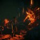 Electronic Arts Dragon Age : Inquisition Standard PC 37