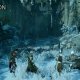 Electronic Arts Dragon Age : Inquisition Standard PC 38