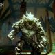 Electronic Arts Dragon Age : Inquisition Standard PC 39