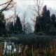 Electronic Arts Dragon Age : Inquisition Standard PC 5