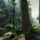 Electronic Arts Dragon Age : Inquisition Standard PC 41