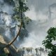 Electronic Arts Dragon Age : Inquisition Standard PC 42
