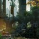 Electronic Arts Dragon Age : Inquisition Standard PC 43