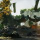 Electronic Arts Dragon Age : Inquisition Standard PC 44