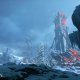 Electronic Arts Dragon Age : Inquisition Standard PC 45