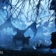 Electronic Arts Dragon Age : Inquisition Standard PC 46