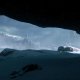 Electronic Arts Dragon Age : Inquisition Standard PC 48
